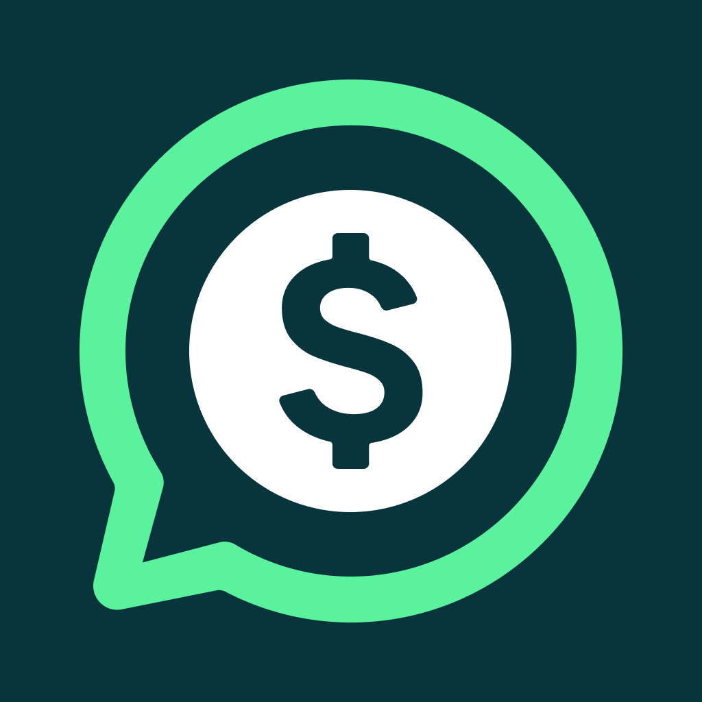 Whapay Logo